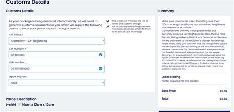 how to get evri credentials.